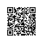 EKMS161VSN332MA50S QRCode