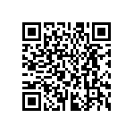 EKMS161VSN332MA50T QRCode