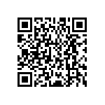 EKMS161VSN681MP30S QRCode