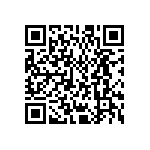 EKMS161VSN821MP35S QRCode