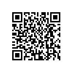 EKMS181VSN102MP45S QRCode