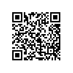 EKMS181VSN102MR30S QRCode