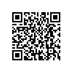 EKMS181VSN122MA25S QRCode