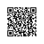 EKMS181VSN122MQ45S QRCode