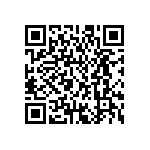 EKMS181VSN152MQ50S QRCode