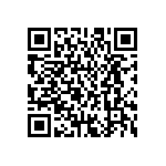 EKMS181VSN152MR40S QRCode