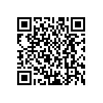 EKMS181VSN182MR45S QRCode