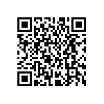 EKMS181VSN222MR50S QRCode