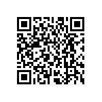 EKMS181VSN272MA50S QRCode