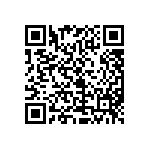 EKMS181VSN391MP25S QRCode