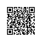 EKMS181VSN561MP30S QRCode