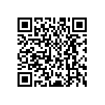 EKMS181VSN681MP35S QRCode