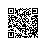 EKMS201VSN102MA25S QRCode