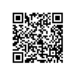 EKMS201VSN102MQ40S QRCode