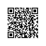 EKMS201VSN102MR30S QRCode