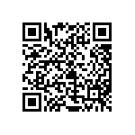 EKMS201VSN122MQ45S QRCode