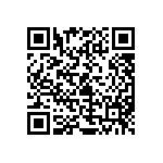 EKMS201VSN122MQ50S QRCode