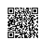 EKMS201VSN122MR35S QRCode