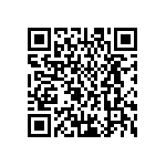 EKMS201VSN182MR45S QRCode