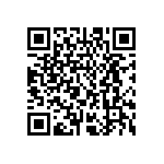 EKMS201VSN272MA50T QRCode