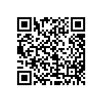 EKMS201VSN391MP25S QRCode