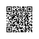 EKMS201VSN821MR25S QRCode