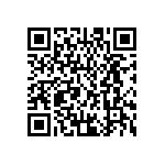 EKMS251VSN102MQ50S QRCode