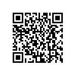 EKMS251VSN102MR40S QRCode