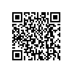 EKMS251VSN152MA45S QRCode