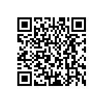EKMS251VSN182MA50S QRCode
