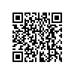 EKMS251VSN331MP30S QRCode