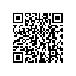 EKMS251VSN391MQ25S QRCode