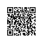 EKMS251VSN471MP40S QRCode