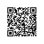 EKMS251VSN471MQ30S QRCode