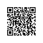 EKMS251VSN561MP45S QRCode