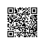 EKMS251VSN681MA25S QRCode