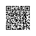 EKMS251VSN681MP50S QRCode
