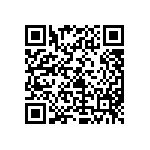 EKMS251VSN681MQ40S QRCode