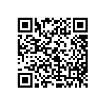 EKMS251VSN681MR30S QRCode