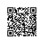 EKMS3B1VSN181MP25S QRCode