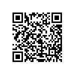 EKMS3B1VSN221MP30S QRCode