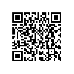 EKMS3B1VSN271MP35S QRCode