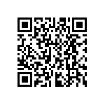 EKMS3B1VSN331MQ30S QRCode