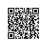 EKMS3B1VSN391MP45S QRCode