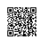 EKMS3B1VSN391MP50S QRCode