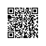 EKMS3B1VSN391MQ35S QRCode