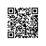 EKMS3B1VSN471MR30S QRCode