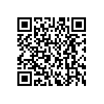 EKMS3B1VSN561MQ50S QRCode