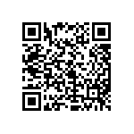 EKMS3B1VSN681MR40S QRCode