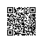 EKMS3B1VSN821MR45S QRCode